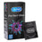 Kondomer Durex Perfect Gliss  (10 pcs)