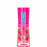 Glidmedel Crazy Durex 100 ml Cerise