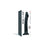 Dildo Semi-Realistic Dual Density Strap-on-me
