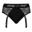New Comers Strap Strap-on-me Diva Storlek L