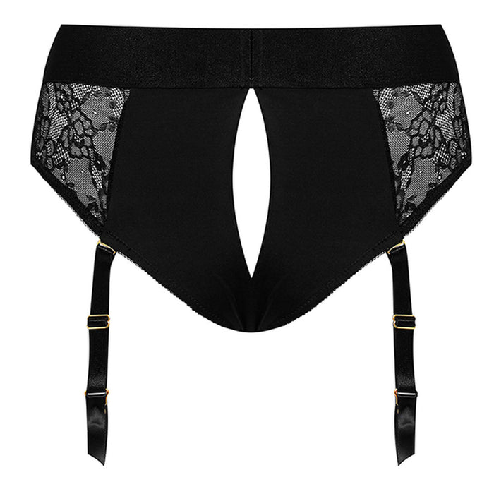 New Comers Strap Strap-on-me Diva Storlek L