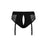 New Comers Strap Strap-on-me Diva Storlek L