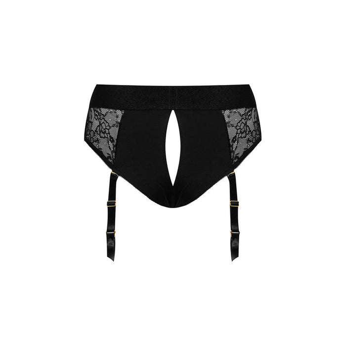 New Comers Strap Strap-on-me Diva Storlek L