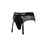 New Comers Strap Strap-on-me Diva Storlek L