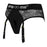 New Comers Strap Strap-on-me Diva XL