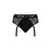 New Comers Strap Strap-on-me Diva XL