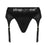 New Comers Strap Strap-on-me Rebel