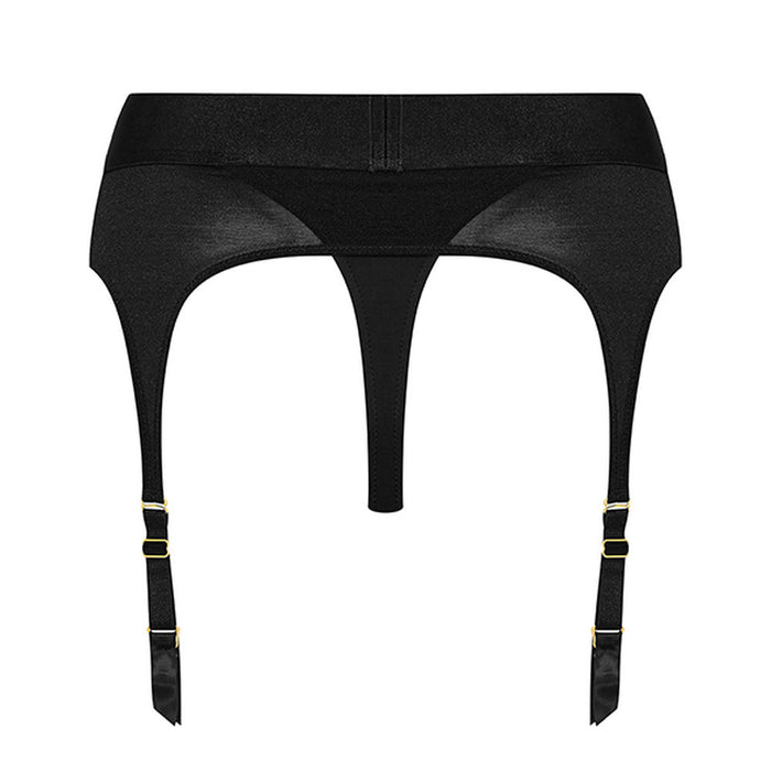 New Comers Strap Strap-on-me Rebel