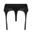 New Comers Strap Strap-on-me Rebel