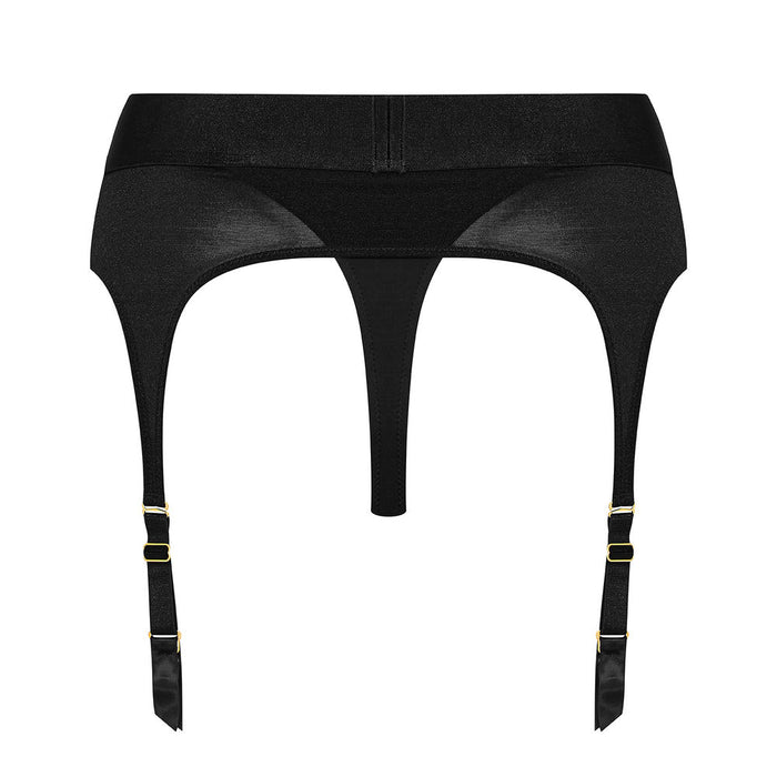 New Comers Strap Strap-on-me Rebel