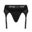 New Comers Strap Strap-on-me Rebel