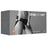 New Comers Strap Strap-on-me Curious