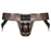 New Comers Strap Strap-on-me Curious