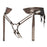 New Comers Strap Strap-on-me Desirous