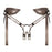 New Comers Strap Strap-on-me Desirous