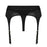 New Comers Strap Strap-on-me Lingerie Rebel XXL (XXL)