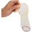 Kondomer 04129530000 Ø 5,4 cm ø 54 mm 5 Delar