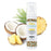 Erotisk Massageolja Exsens Piña Colada