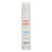 Stimulerande gel Exsens EX2225 (15 ml)