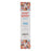 Stimulerande gel Exsens EX2225 (15 ml)
