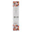 Stimulerande gel Exsens EX2225 (15 ml)