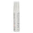 Stimulerande gel Exsens EX2225 (15 ml)
