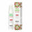 Stimulerande gel Exsens (15 ml)