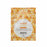 Erotisk Massageolja Exsens Jojoba