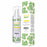 Erotisk Massageolja Exsens Mint Mint (50 ml)