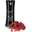 Silikonglidmedel Red Fruits Voulez-Vous... 02626 (30 ml)