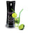 Fördröjningsgel Voulez-Vous... 02862 Mojito (30 ml)