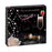 Lustask Wedding Large Pleasure Kit Voulez-Vous... 03241 (6 pcs)