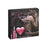 Lustask Saint Valentin Pleasure Kit Voulez-Vous... 4400113000000 (3 pcs)