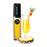 Light Gloss Pina Colada Voulez-Vous... 3760151303531 3760151303531