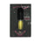 Light Gloss Pina Colada Voulez-Vous... 3760151303531 3760151303531