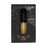 Light Gloss Crème Brulee Voulez-Vous... 3579
