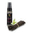 Vattenbaserat glidmedel Voulez-Vous... 35 ml Vanilj