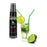 Vattenbaserat glidmedel Voulez-Vous... 35 ml Mojito