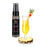 Vattenbaserat glidmedel Voulez-Vous... 35 ml Piña colada