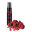 Silikonbaserat glidmedel Voulez-Vous... 35 ml Bär