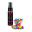 Silikonbaserat glidmedel Voulez-Vous... 35 ml Tuggummi