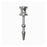 Jaz Pig Cockpin Diogol 72875