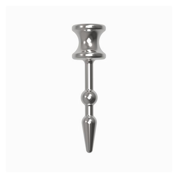 Jaz Pig Cockpin Diogol 72875