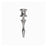 Jaz Peak Cockpin Diogol 72882