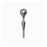 Jaz Lance Cockpin Diogol 72899