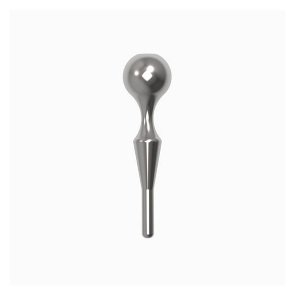 Jaz Lance Cockpin Diogol 72899