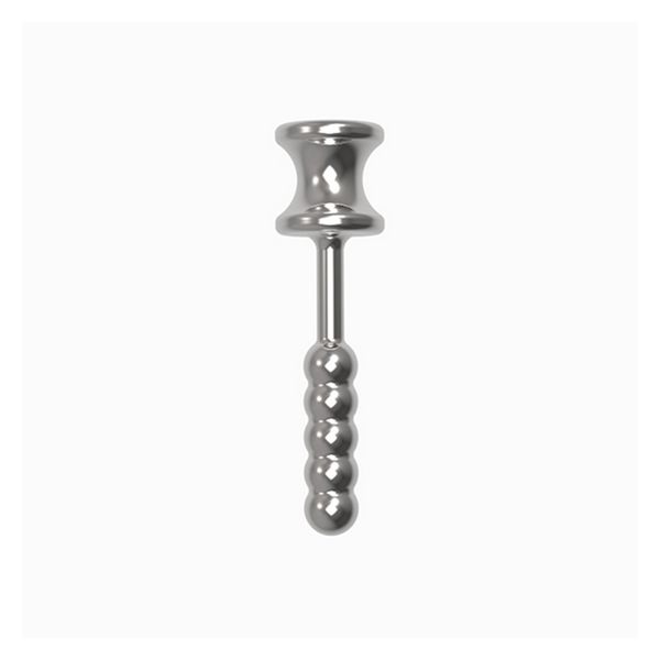 Jaz Wave Cockpin Diogol 72905