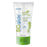Vattenbaserat glidmedel Joydivision JOY120 (150 ml)