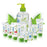 Vattenbaserat glidmedel Joydivision JOY120 (150 ml)