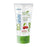 Vattenbaserat glidmedel Joydivision JOY123 Cerise (80 ml)